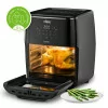 Air Fryer Ufesa SENSEI - 12L - 1700W