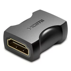 Adaptador hdmi 2.0 4k...