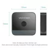 Switch HDMI 2.0 Vention - 4K - Bidirectional - AKOB0