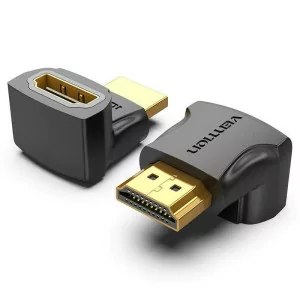 Vention HDMI Adapter - 4K -...