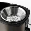 Centrifugadora Black & Decker - 600W - Cinza - BXJE600E|Black Decker|8432406240025
