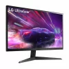 Monitor LG UltraGear - 23.8" - Full HD - 16:9 - 165Hz - FreeSync Premium - 24GQ50F-B|LG|8806091646477 Monitor LG UltraGear - 23.8" - Full HD - 16:9 - 165Hz - FreeSync Premium - 24GQ50F-B|LG|8806091646477
