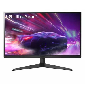 Monitor LG UltraGear -...