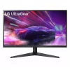 Monitor LG UltraGear - 23.8" - Full HD - 16:9 - 165Hz - FreeSync Premium - 24GQ50F-B|LG|8806091646477 Monitor LG UltraGear - 23.8" - Full HD - 16:9 - 165Hz - FreeSync Premium - 24GQ50F-B|LG|8806091646477
