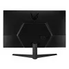 Monitor LG UltraGear - 23.8" - Full HD - 16:9 - 165Hz - FreeSync Premium - 24GQ50F-B|LG|8806091646477 Monitor LG UltraGear - 23.8" - Full HD - 16:9 - 165Hz - FreeSync Premium - 24GQ50F-B|LG|8806091646477
