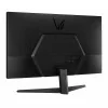 Monitor LG UltraGear - 23.8" - Full HD - 16:9 - 165Hz - FreeSync Premium - 24GQ50F-B|LG|8806091646477 Monitor LG UltraGear - 23.8" - Full HD - 16:9 - 165Hz - FreeSync Premium - 24GQ50F-B|LG|8806091646477
