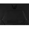 Monitor LG UltraGear - 23.8" - Full HD - 16:9 - 165Hz - FreeSync Premium - 24GQ50F-B|LG|8806091646477 Monitor LG UltraGear - 23.8" - Full HD - 16:9 - 165Hz - FreeSync Premium - 24GQ50F-B|LG|8806091646477