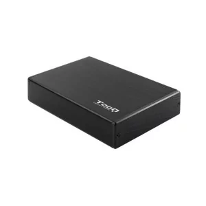 TooQ External Box - For...
