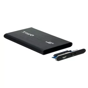 TooQ External Box - For...