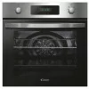 Candy Built-in Oven - 65L - Class A+ - 2400W - Stainless Steel - FIDCX605