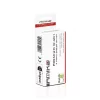 DiSEqC Exterior 4 portas 2.0 Switch