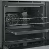 Candy Built-in Oven - 65L - Class A+ - 2400W - Stainless Steel - FIDCX605