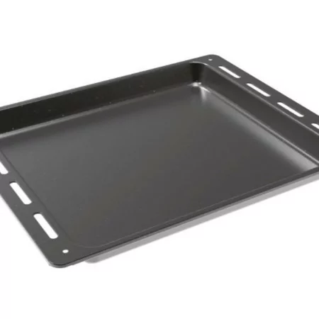 Candy Built-in Oven - 65L - Class A+ - 2400W - Stainless Steel - FIDCX605