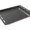 Candy Built-in Oven - 65L - Class A+ - 2400W - Stainless Steel - FIDCX605