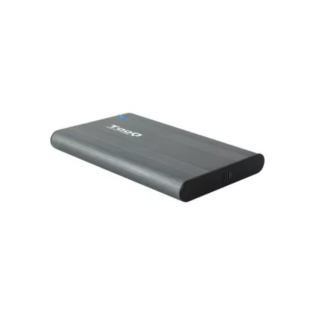 Caja externa para disco duro de 2.5