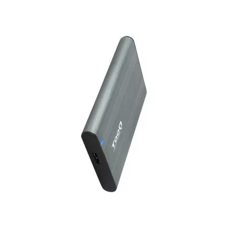 Caja externa para disco duro de 2.5