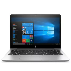 HP Elitebook 840 G6 Laptop...