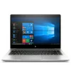 Portátil Elitebook HP 840 G6 - i5-8350U (8ª Geração) - 16GB RAM / 240GB SSD - Windows 11 - Recondicionado Grade A - Gama Premium|HP|7924410272281
