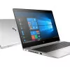Portátil Elitebook HP 840 G6 - i5-8350U (8ª Geração) - 16GB RAM / 240GB SSD - Windows 11 - Recondicionado Grade A - Gama Premium|HP|7924410272281