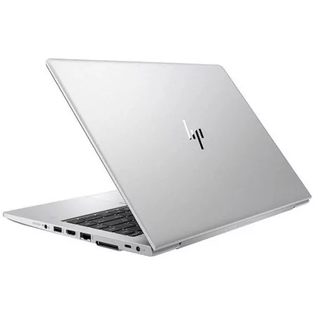 HP Elitebook 840 G6 Laptop - i5-8350U (8th Generation) - 8GB RAM / 240GB SSD - Windows 11 - Refurbished Grade A - Premium Range