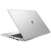 Portátil Elitebook HP 840 G6 - i5-8350U (8ª Geração) - 16GB RAM / 240GB SSD - Windows 11 - Recondicionado Grade A - Gama Premium|HP|7924410272281
