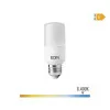 EDM LED Bulb - Tubular - E27 - 10W - 1100LM - 6400K - Cold Light - Ø4x10.7cm - 98841