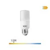 EDM LED Bulb - Tubular - E27 - 10W - 1100LM - 3200K - Warm Light - Ø4x10.7cm - 98839
