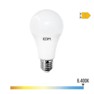 EDM LED Bulb - Standard -...