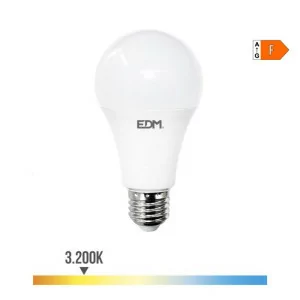 EDM LED Bulb - Standard -...