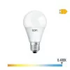 EDM LED Bulb - Standard - E27 - 20W - 2100LM - 6400K - Cold Light - 6x12.5cm - 98708
