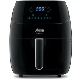 Air Fryer Ufesa ELEKTRA -...