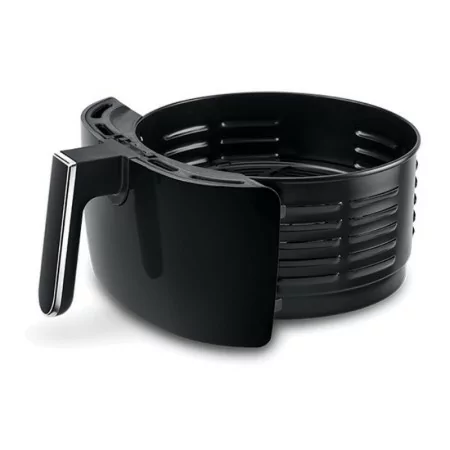Air Fryer Ufesa ELEKTRA - 5L - 1500W|UFESA|8422160053726