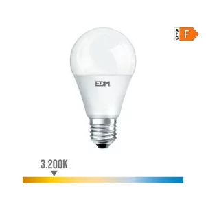 EDM LED Bulb - Standard -...