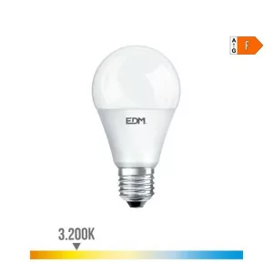EDM LED Bulb - Standard -...