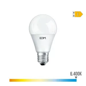 EDM LED Bulb - Standard -...