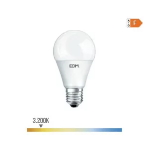 EDM LED Bulb - Standard -...