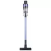 Aspirador Vertical Samsung Jet60 - 410W - 40 Min. Autonomia - Violeta - VS15A6031R4/EP|Samsung|8806092158832