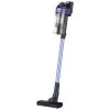 Aspirador Vertical Samsung Jet60 - 410W - 40 Min. Autonomia - Violeta - VS15A6031R4/EP|Samsung|8806092158832