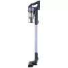 Aspirador Vertical Samsung Jet60 - 410W - 40 Min. Autonomia - Violeta - VS15A6031R4/EP|Samsung|8806092158832