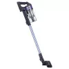 Aspirador Vertical Samsung Jet60 - 410W - 40 Min. Autonomia - Violeta - VS15A6031R4/EP|Samsung|8806092158832