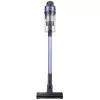 Aspirador Vertical Samsung Jet60 - 410W - 40 Min. Autonomia - Violeta - VS15A6031R4/EP|Samsung|8806092158832