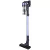 Aspirador Vertical Samsung Jet60 - 410W - 40 Min. Autonomia - Violeta - VS15A6031R4/EP|Samsung|8806092158832