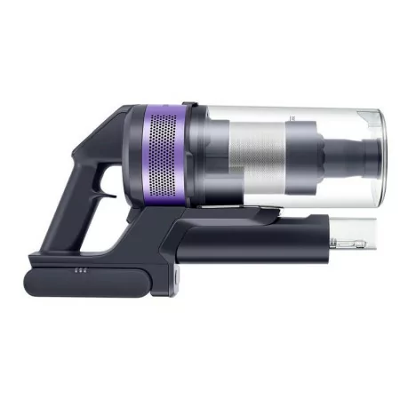 Aspirador Vertical Samsung Jet60 - 410W - 40 Min. Autonomia - Violeta - VS15A6031R4/EP|Samsung|8806092158832