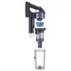 Aspirador Vertical Samsung Jet60 - 410W - 40 Min. Autonomia - Violeta - VS15A6031R4/EP|Samsung|8806092158832