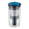 Aspirador Vertical Samsung Jet60 - 410W - 40 Min. Autonomia - Violeta - VS15A6031R4/EP|Samsung|8806092158832