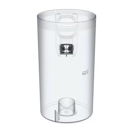 Aspirador Vertical Samsung Jet60 - 410W - 40 Min. Autonomia - Violeta - VS15A6031R4/EP|Samsung|8806092158832
