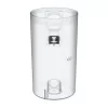 Aspirador Vertical Samsung Jet60 - 410W - 40 Min. Autonomia - Violeta - VS15A6031R4/EP|Samsung|8806092158832