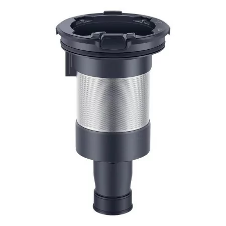 Aspirador Vertical Samsung Jet60 - 410W - 40 Min. Autonomia - Violeta - VS15A6031R4/EP|Samsung|8806092158832