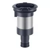 Aspirador Vertical Samsung Jet60 - 410W - 40 Min. Autonomia - Violeta - VS15A6031R4/EP|Samsung|8806092158832