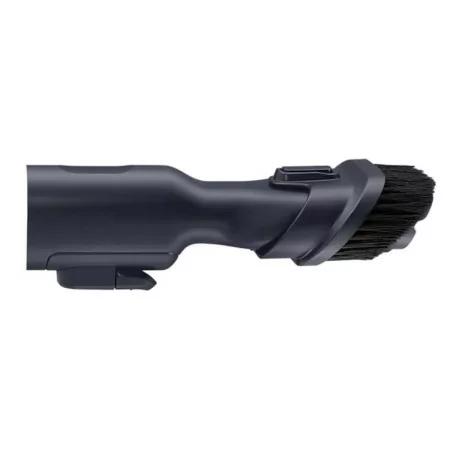 Aspirador Vertical Samsung Jet60 - 410W - 40 Min. Autonomia - Violeta - VS15A6031R4/EP|Samsung|8806092158832